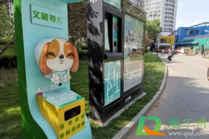 北京养狗证分非重点地区么20213