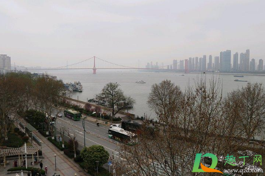 2021武汉雨季什么时候结束3