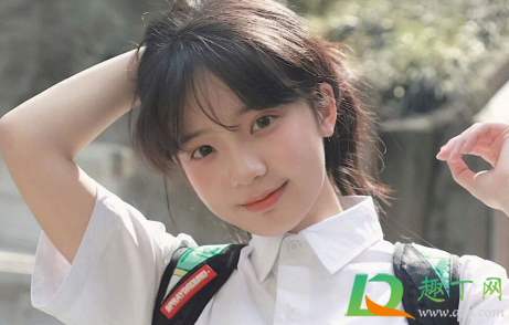原配加小三微信要通过吗3