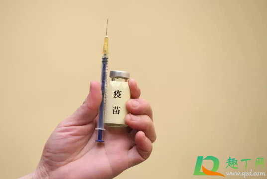 打新冠疫苗会引起血压升高吗3