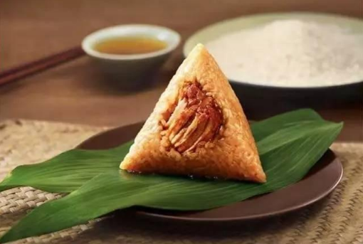 煮粽子用电饭煲还是汤锅好3