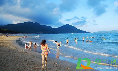 2021五一学生可以跨省旅游吗3