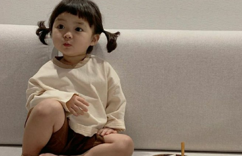 婆婆嫌弃我不上班在家带孩子怎么办3