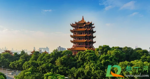 武汉12月份气温大概多少度3
