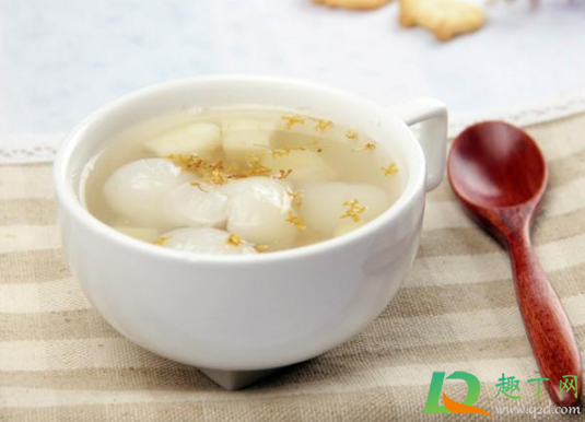 煮过的荸荠热量低还是没煮过的热量低3