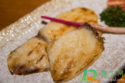超市冷冻鳕鱼是真的吗3