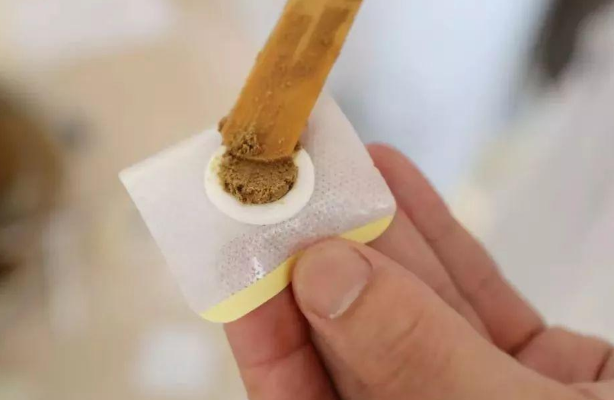 三伏贴是天热狠贴好还是凉天贴好3