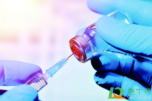 为什么打了新冠疫苗健康码没有显示3