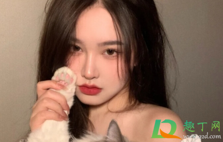 女生爱打游戏说明了什么3