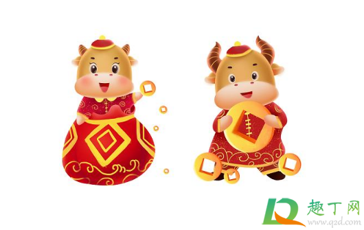 2021年哪些生肖犯太岁害太岁冲太岁3