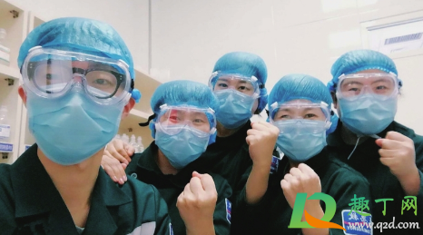 大连当前还能不能正常进出最新3