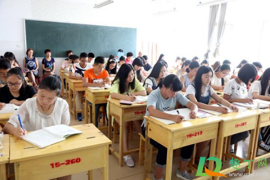 ​2021春季大学开学要做核酸检测吗3