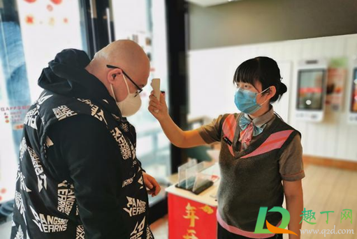 石家庄是不是封城了3
