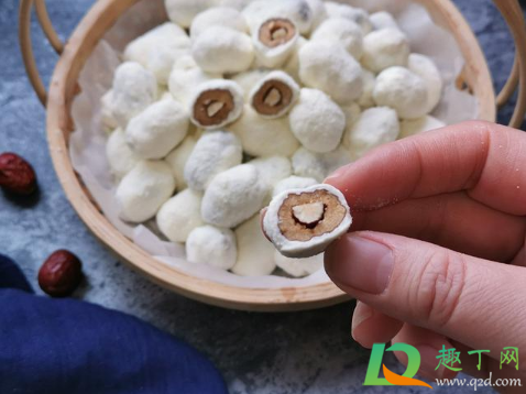 奶枣可以用菜籽油吗3