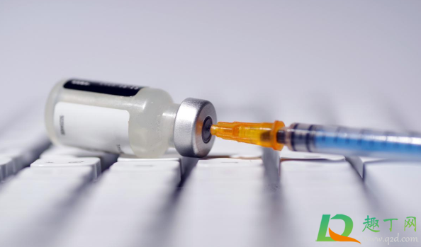 打新冠疫苗可以用妇科药吗3
