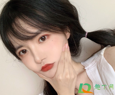 小三加我微信要告诉老公吗3