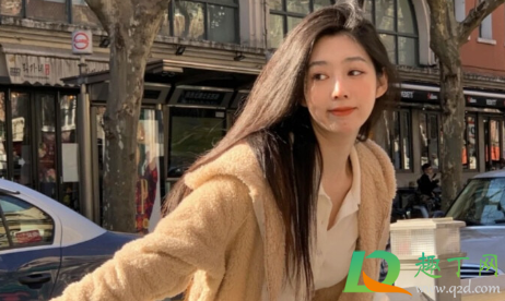 在抖音上曝光小三有罪吗3