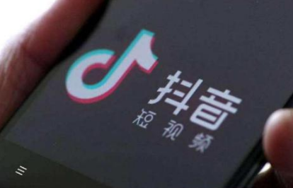咯噔文学啥梗什么意思3