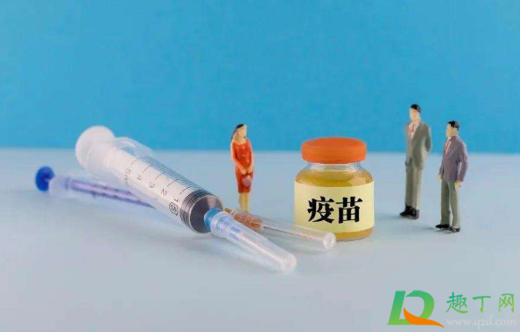 新冠疫苗可以给患者用吗3
