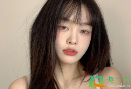 中国成人节是哪一天3