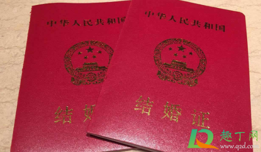 2022年芒种适合结婚吗3