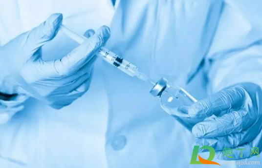 新冠疫苗是打在肌肉里还是血管里3