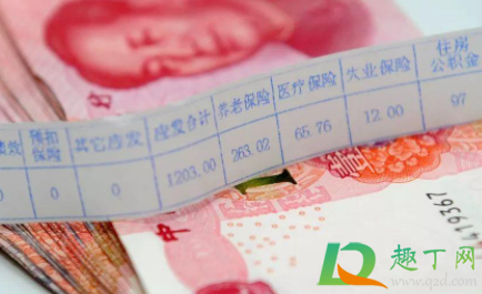 讨工资打哪个电话号码3