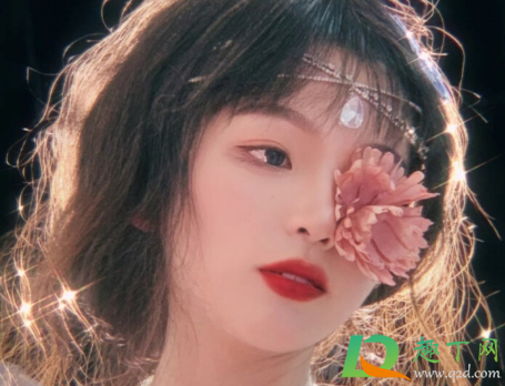 怎么委婉的问女生要照片3