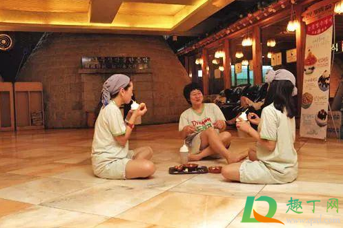 打新冠疫苗可以汗蒸吗3