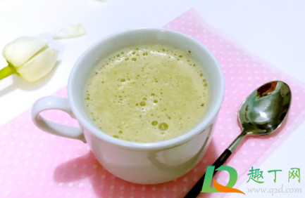 喝酒同时喝豆浆解酒吗3