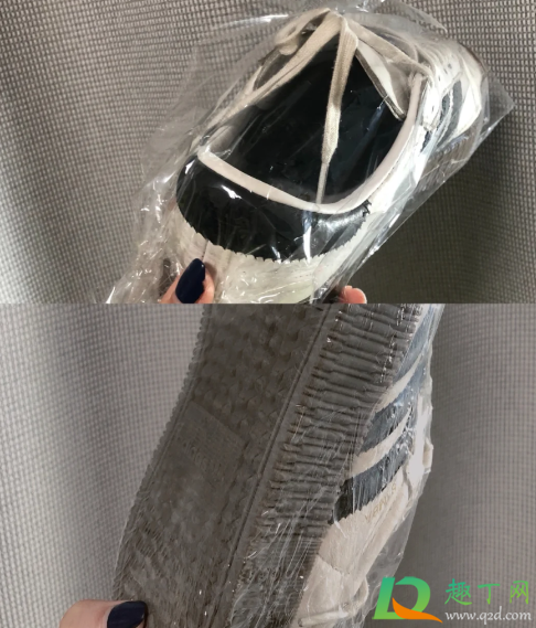 热缩膜吹风机可以塑封吗3
