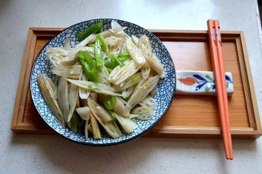 藕带变黑了还能变回了吗3