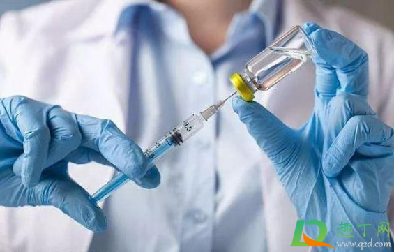 打新冠疫苗可以穿塑身衣吗3