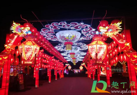 2021春节就地过年补贴什么时候发3