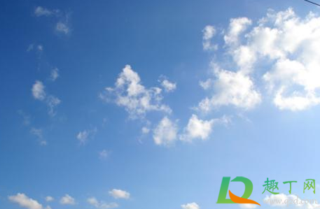 2021年六月初天气热吗3