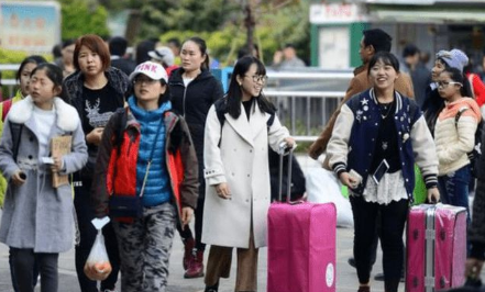 2021年上小学是6周岁还是7周岁3