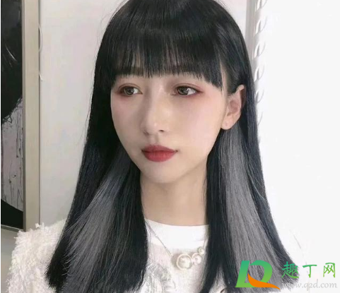 挂耳染很贵吗3