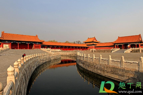 2021年低风险地区进京有什么规定3
