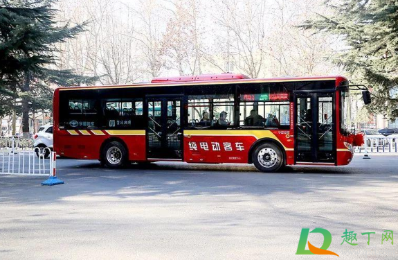 2021年哪些银行有一分钱乘车3