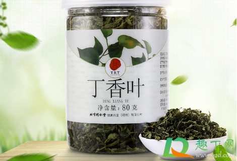 丁香茶能杀死幽门螺杆菌吗3