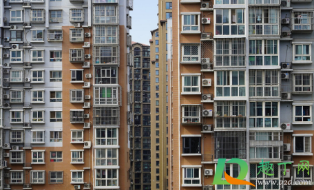 蛋壳微众银行贷款上征信吗3
