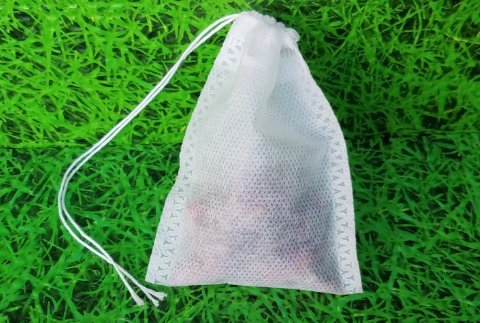 茶包隔天还能喝吗3