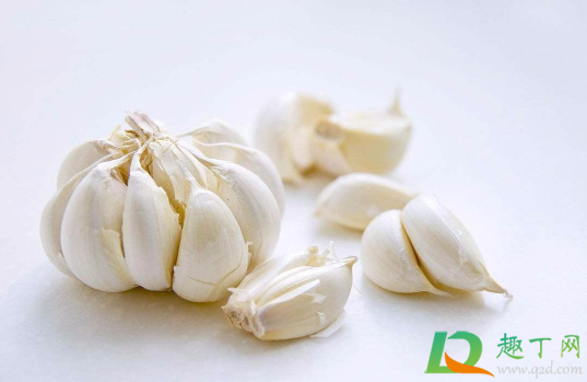 打新冠疫苗可以吃韭菜饺子吗3