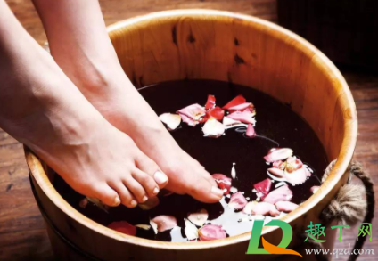 脚气真菌可以用醋清洗吗3