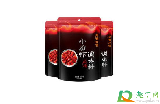 小龙虾调料用了还需要给盐吗3