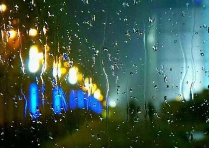 2021年立秋后雨水会不会减少3
