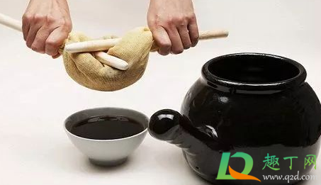 医院代煎的中药怎么保存3