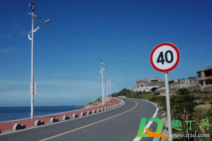 2022清明高速是否收费3