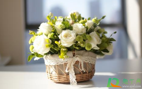 元旦可以去看望病人吗3