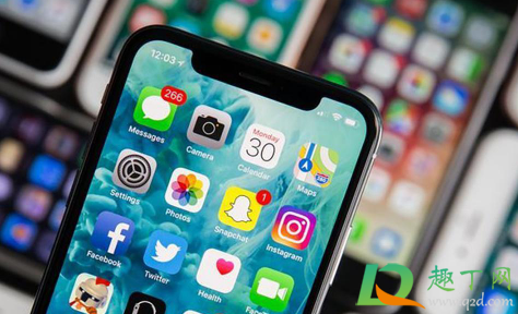 ios12.5.1苹果6Plus可以用吗3